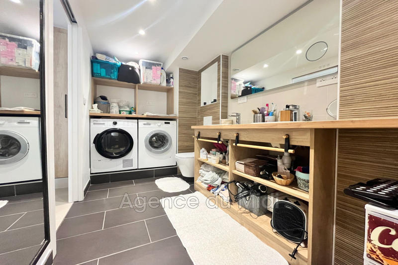 Maison de village - 86 m² - 4 pièces