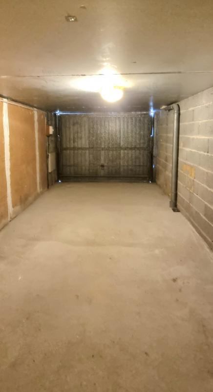 Maison - 70 m² - 4 pièces