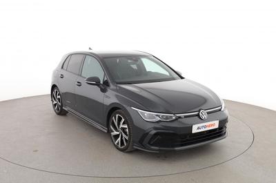 Volkswagen Golf VIII 1.5 eTSI Opf R-Line Dsg7 150 ch