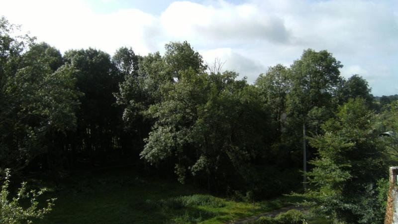 Maison ancienne - 92 m² - 2 pièces