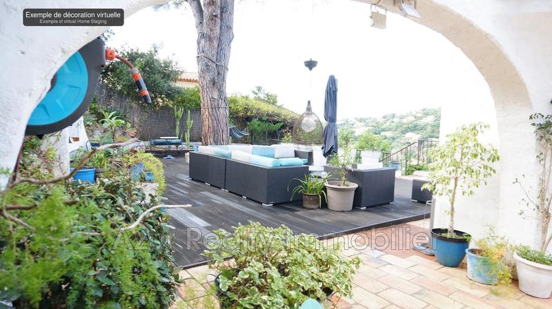 Maison - 191 m² - 8 pièces