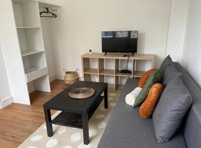 Maison - 112 m² - 6 pièces