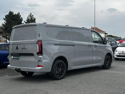 Volkswagen Transporter Van L2h1 2.0 Tdi 150 Bva8 Business