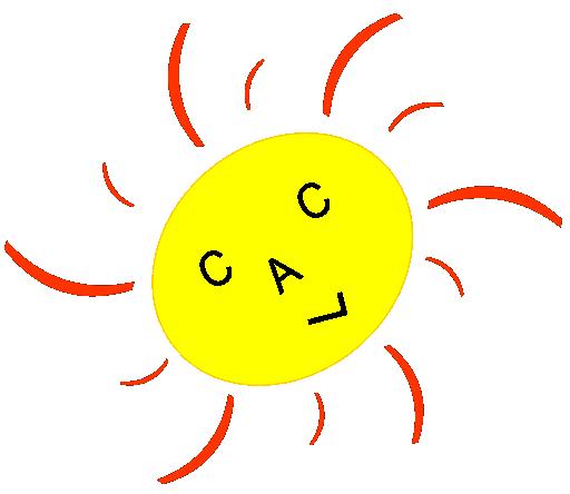 Goûter-Concert avec Mélisse de Rose