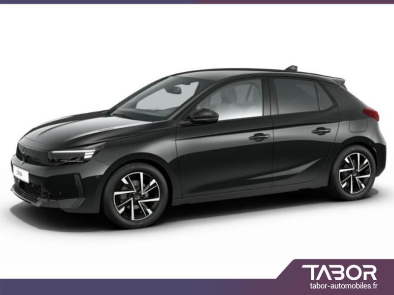 Opel Corsa 1.2 100 Gs Led InfotainmentP Gps