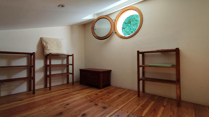 Maison - 114 m² - 6 pièces