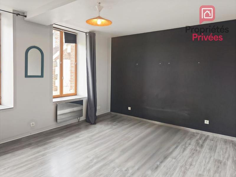 Maison - 229 m² - 8 pièces