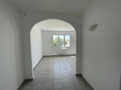 Immeuble mixte - 240 m²