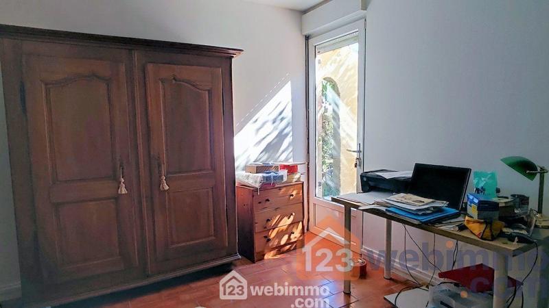 Villa - 180 m² - 6 pièces