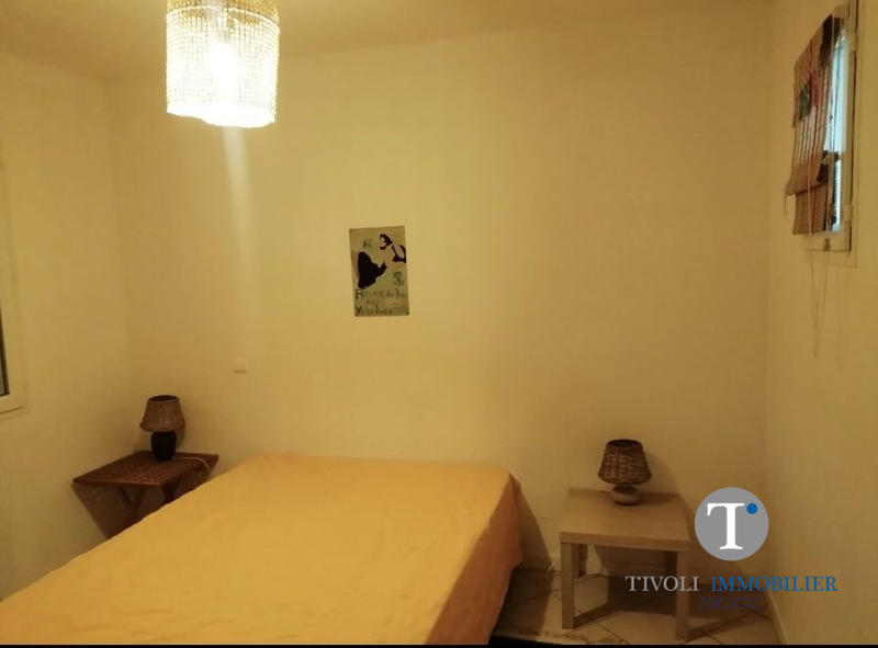 Maison contemporaine - 82 m² - 5 pièces