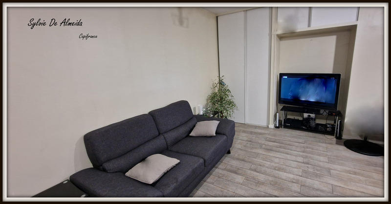 Maison de village - 150 m² - 7 pièces