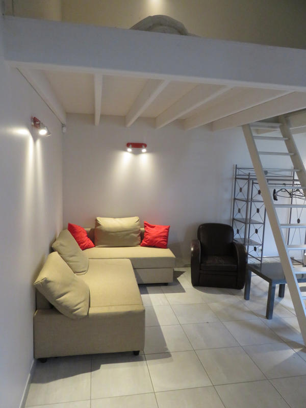 Maison - 150 m² - 10 pièces