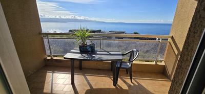 Studio - 23 m² - 1 pièce