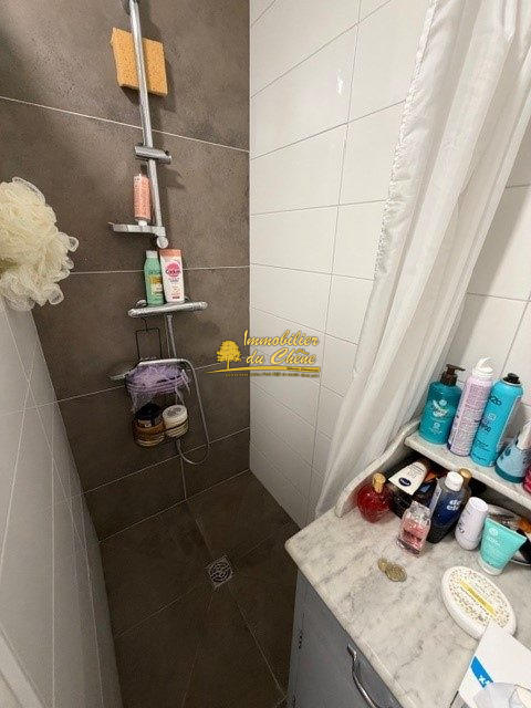 Maison - 165 m² - 6 pièces