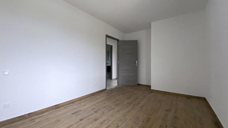 Maison - 136 m² - 5 pièces