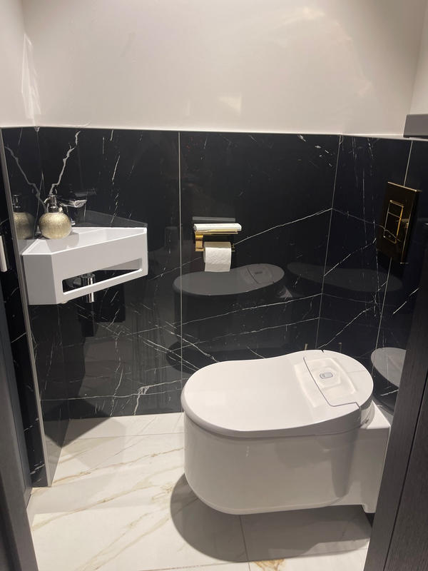 Maison - 117 m² - 5 pièces