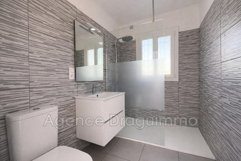 Maison - 35 m² - 2 pièces