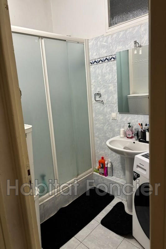 Appartement - 111 m² - 4 pièces