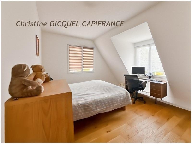 Villa - 210 m² - 10 pièces