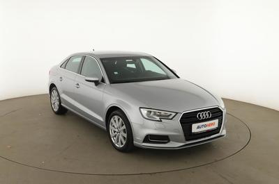 Audi A3 Berline 35 Tdi s tronic 7 150 ch