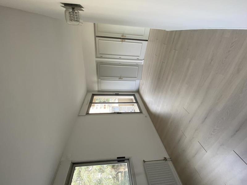 Appartement - 160 m² - 7 pièces