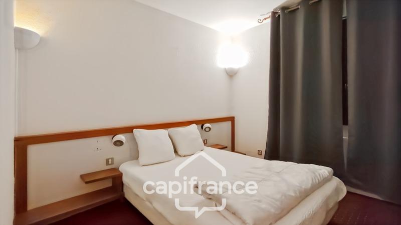 Fonds de commerce - 1 247 m²