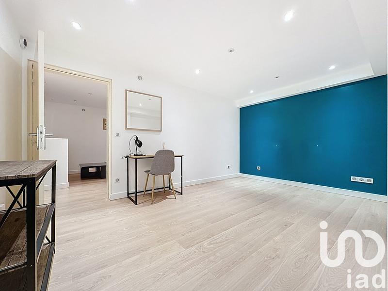 Maison de maîtres - 237 m² - 10 pièces