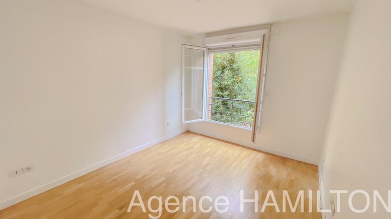 Appartement - 114 m² - 5 pièces