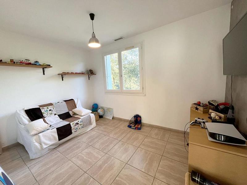 Villa - 155 m² - 7 pièces