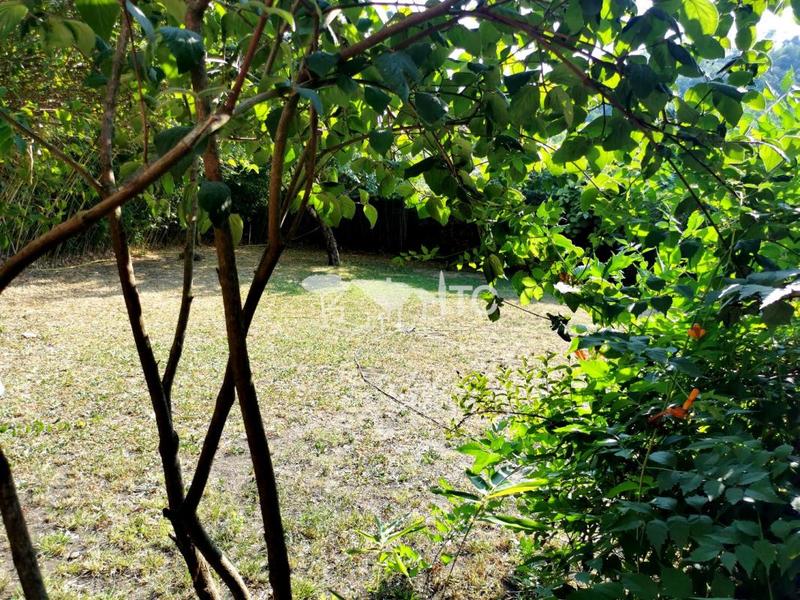 Maison en pierre - 104 m² - 5 pièces