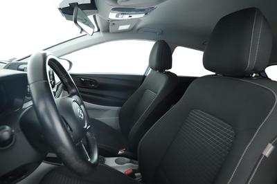 Hyundai i20 1.0 t-GDi Hybrid 48v Intuitive Dct-7 100 ch