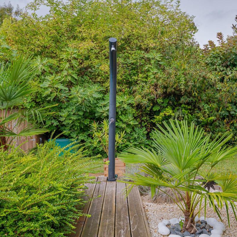 Maison traditionnelle - 153 m² - 6 pièces