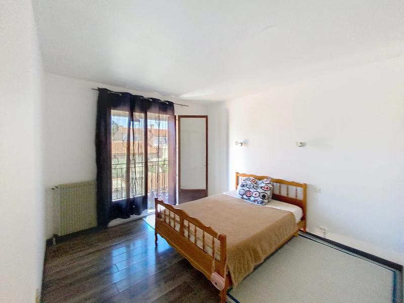 Maison - 140 m² - 4 pièces