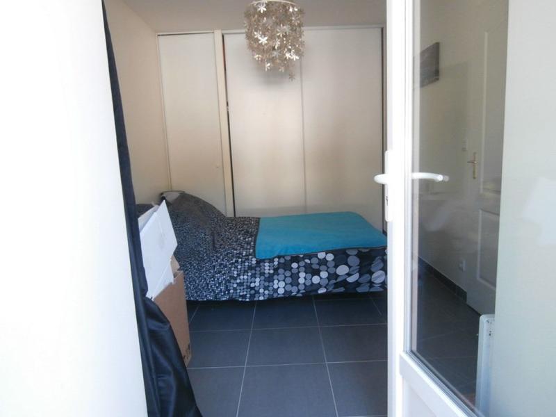 Appartement - 53 m² - 2 pièces