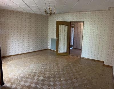 Maison - 154 m² - 5 pièces