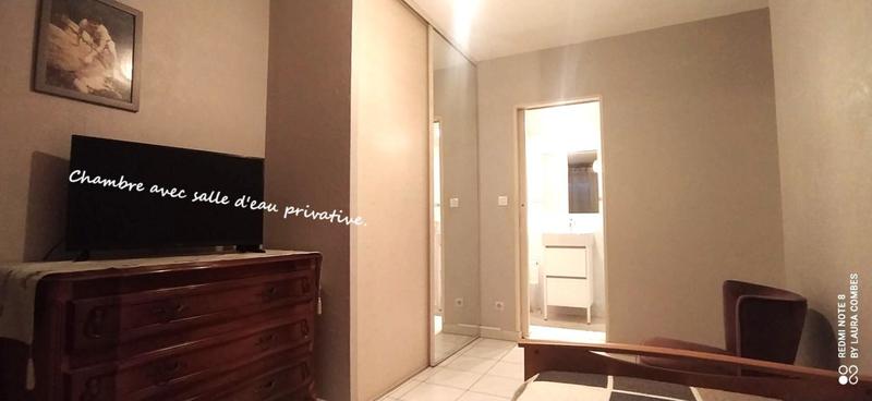 Villa - 142 m² - 6 pièces