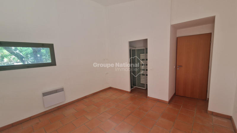 Villa - 142 m² - 5 pièces