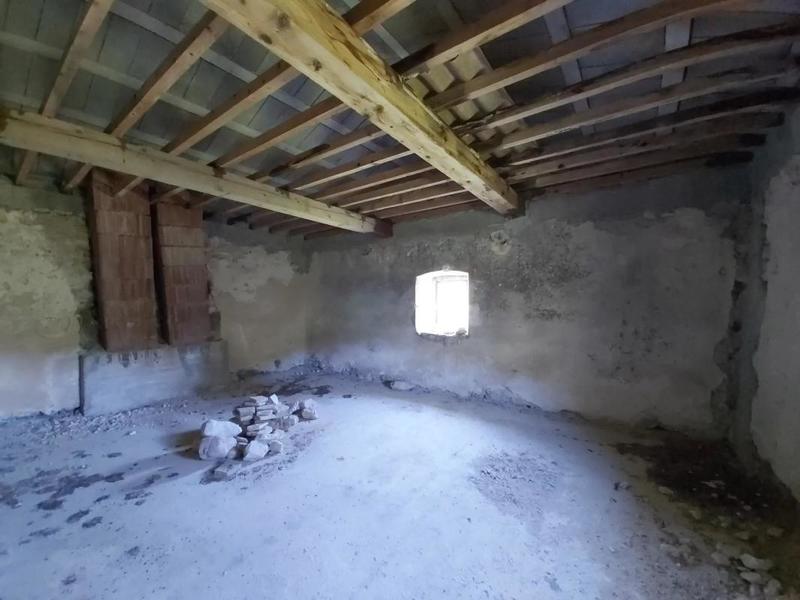 Maison - 450 m² - 19 pièces