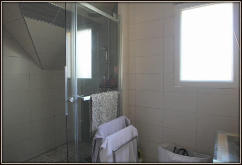 Maison - 139 m² - 7 pièces