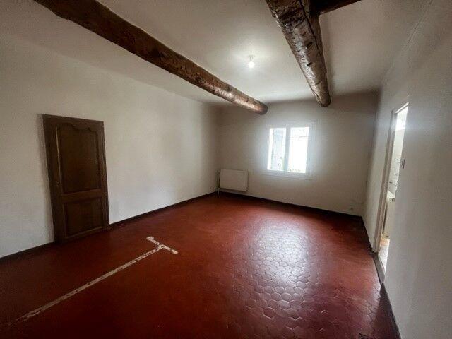 Maison - 89 m² - 3 pièces