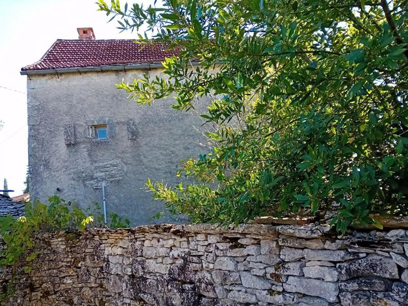 Maison - 48 m² - 2 pièces