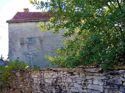 Maison - 48 m² - 2 pièces