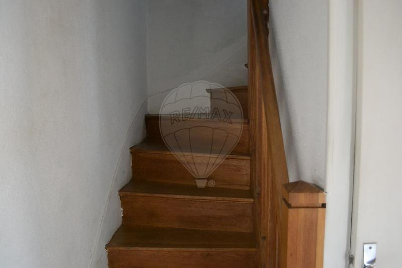 Maison - 140 m² - 4 pièces