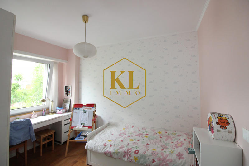 Maison - 102 m² - 6 pièces