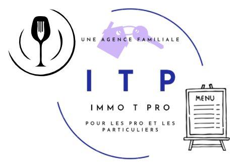 Fonds de commerce - 525 m²