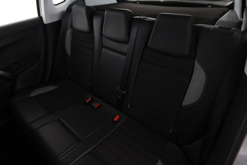 Peugeot 2008 1.6 Blue-HDi Allure 100 ch