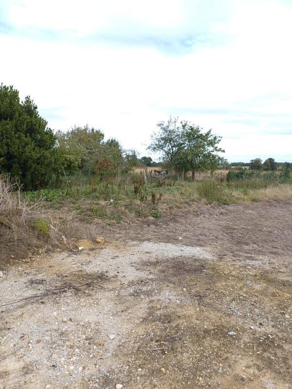 Corps de ferme - 136 m² - 7 pièces