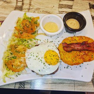 Les Délices de Nini