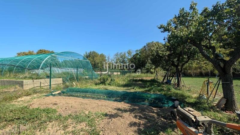 Maison - 145 m² - 7 pièces