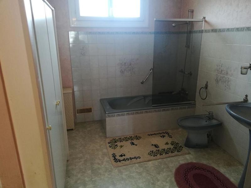 Maison - 159 m² - 6 pièces